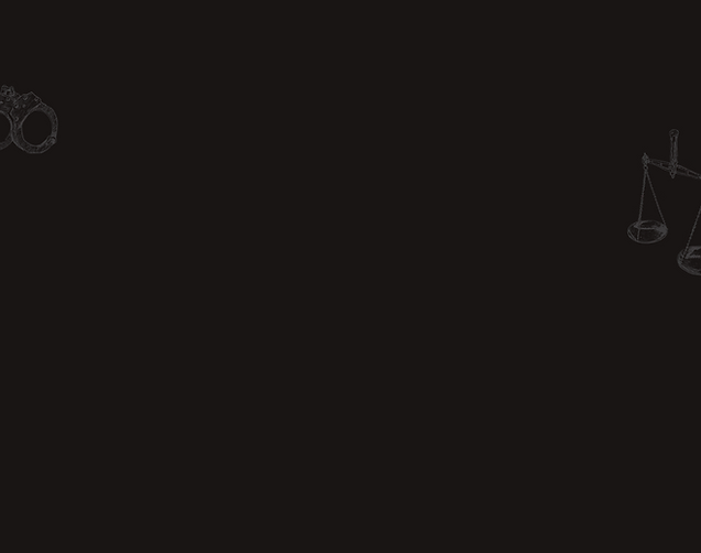 Group 43 (15).png