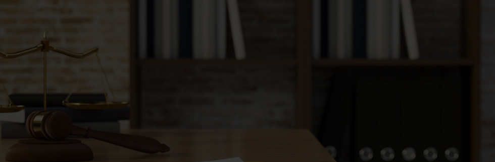 BG - 2026-04-06T201443.050.png