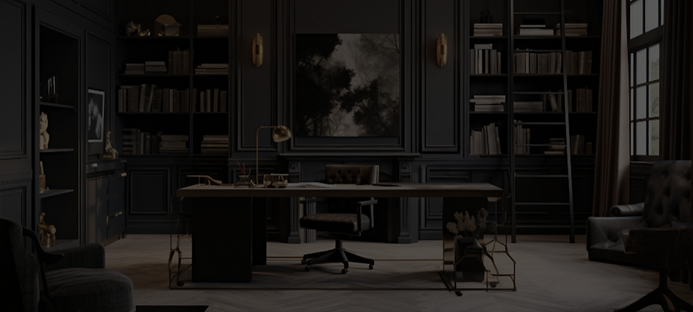BG - 2026-04-06T191450.193.png