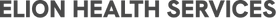 Elion Health Services (1)_edited.png
