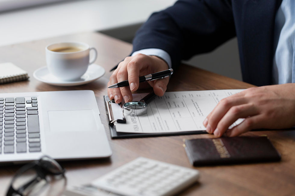 Online Notary Services.jpg