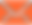 Group 21.png