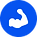 Frame 4 (7).png