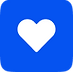 Frame 26 (5).png
