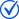 Icon - 2026-06-12T163225.058.png