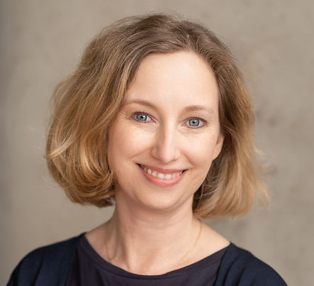 Verena Schwarz