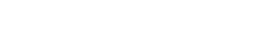 Shopping Cart.png