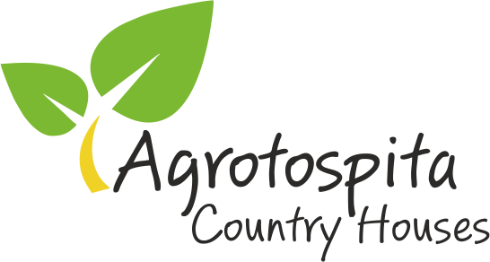 Agrotospita Country Houses in Náfplion, Greece