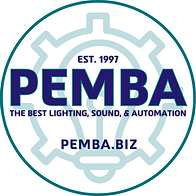 PEMBA.biz Logo