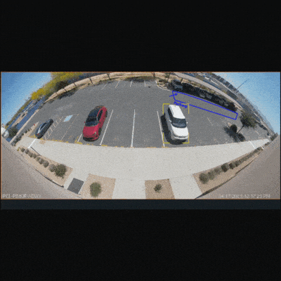 Perimeter Detection and Alerts.gif