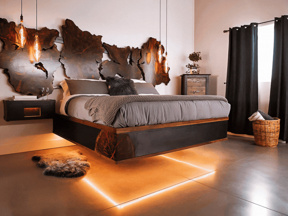 Future Automation TV Vs 2.gif