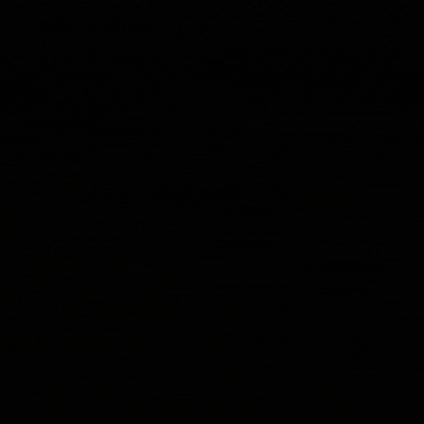 Outdoor Experience GIF