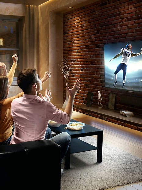 Home Entertainment.jpg