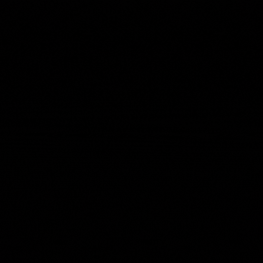 Home Entertainment GIF