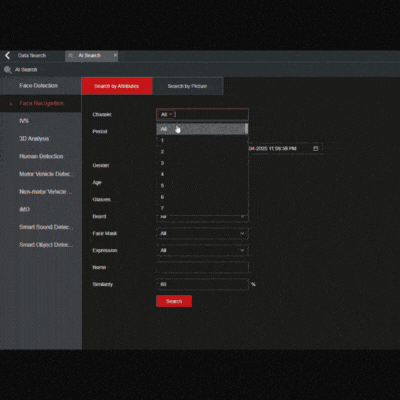 Facial Recognition.gif