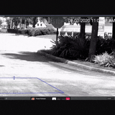 Intelligent Motion Detection.gif