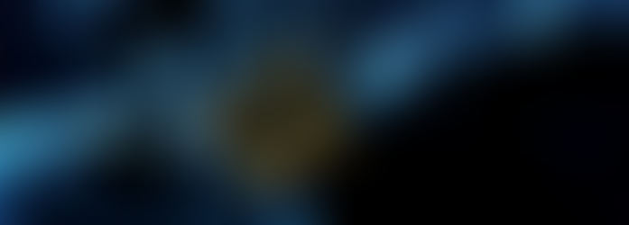 The Price of Luxury Sound 