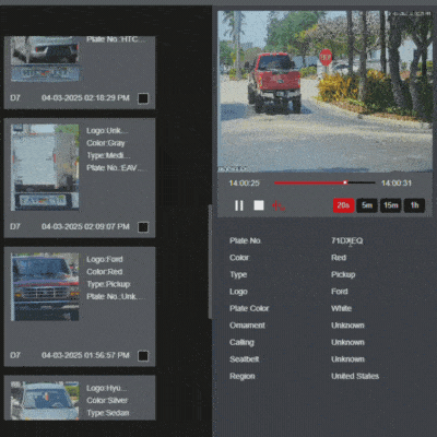 Automatic Number Plate Recognition - ANPR.gif