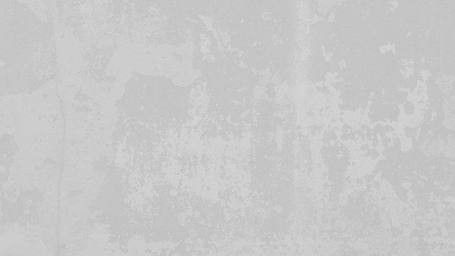 Blotched Background_edited_edited.jpg
