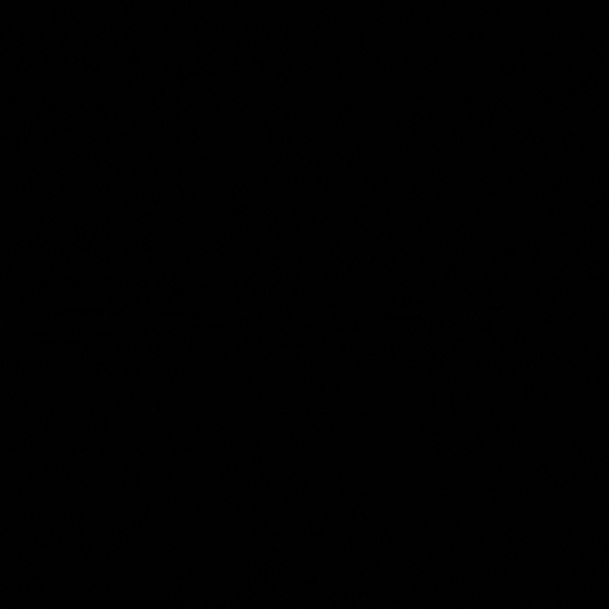 Decorative Lighting GIF