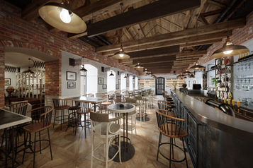 Controlling Unwanted Noise In Your Space