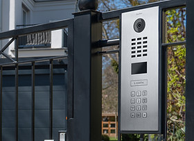 Doorbird Door Intercoms.jpg