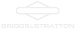 Briggs and Stratton Logo