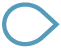 TeardropOutline-blue.png