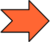 arw004.gif