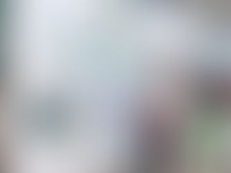 YWG VOWS TO SUPPORT SIERRA LEONE'S MEDIUM-TERM DEVELOPMENT PLANS