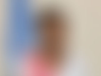 MTNDP IS A BEACON OF HOPE, A PROMISE FOR A BRIGHTER FUTURE FOR SIERRA LEONEANS- United Nations -Resident Coordinator, Seraphine Wakana