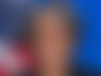 U.S. GOV’T REFUTES CLAIMS OF RERUN OF 2023 ELECTION IN SIERRA LEONE