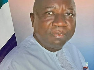 ONS COORDINATOR DECRIES PLANNED UNLAWFUL PROTESTS