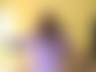 HRCSL CHAIR LECTURES YOUTH SERVICE CORPS ON FUNDAMENTAL HUMAN RIGHTS