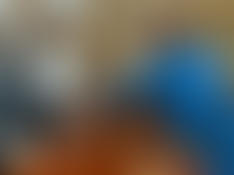 PRES. BIO MEETS ECOWAS AMBASSADORS, WHO REASSURE OF SUPPORT AFTER THE FAILED ATTEMPTED COUP ON SUNDA