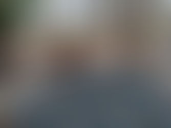 79-YEAR-OLD MAN MINES STONE FOR SURVIVAL IN PUJEHUN