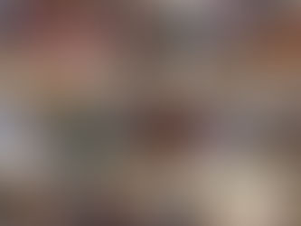 COUNCILLOR SWARRAY PROVIDES HOSPITAL BED TO PHU IN PUJEHUN