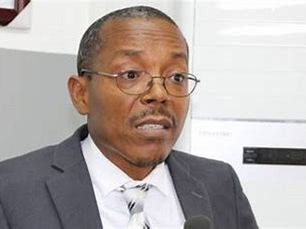 As a requirement for land ownership…MINISTRY OF LANDS URGES CITIZENS TO SECURE BIOMETRIC ID CARDS