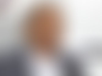 As a requirement for land ownership…MINISTRY OF LANDS URGES CITIZENS TO SECURE BIOMETRIC ID CARDS