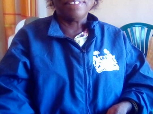 REGIONAL PRESIDENT FOR ATHLETICS ASSOCIATION ENDS WORKING VISIT IN KONO