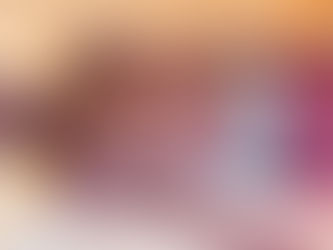 Fighting for Love…CLIQUE RIVALS STABBED 26 YEARS OLD TO DEATH IN PUJEHUN