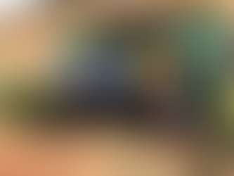 CSOs CELEBRATE WORLD HUMAN RIGHTS DAY WITH INMATES IN KENEMA