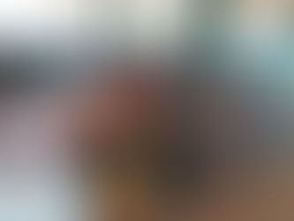 UNITED COUNCIL OF IMAMS SENSITIZES MUSLIMS ON CAPACITY BUILDING & UNITY