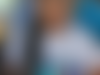 HON. PESSIMA LE 50 MILLION UNITY TROPHY COMMENCES ACROSS PORT LOKO