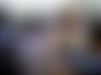 FALABA DISTRICT COUNCIL COMMISSIONS EU-FUNDED PROJECTS