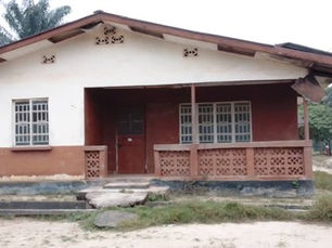 PC SALIA ROGERS ACCUSES WORLD VISION OF NEGLECTING DEVELOPMENT IN PUJEHUN