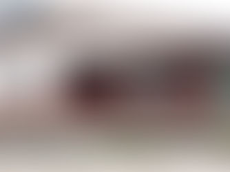 PC SALIA ROGERS ACCUSES WORLD VISION OF NEGLECTING DEVELOPMENT IN PUJEHUN