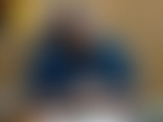 CEO OF APRM PAYS COURTESY CALL ON PRES. BIO, ASSURES OF SMOOTH TRANSITION OF LEADERSHIP