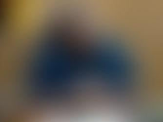 CEO OF APRM PAYS COURTESY CALL ON PRES. BIO, ASSURES OF SMOOTH TRANSITION OF LEADERSHIP