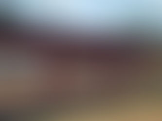 JIMMI BOYS SECONDARY SCHOOL IN A STATE OF RETROGRESSION